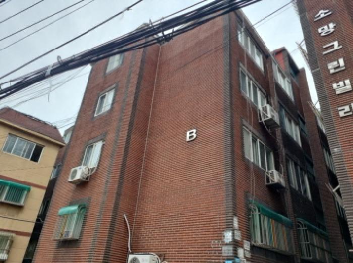 2025타경957 경매 물건 대표 사진
