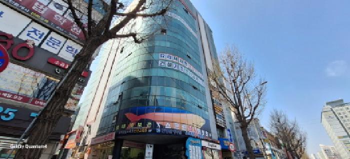 2025타경961 경매 물건 대표 사진