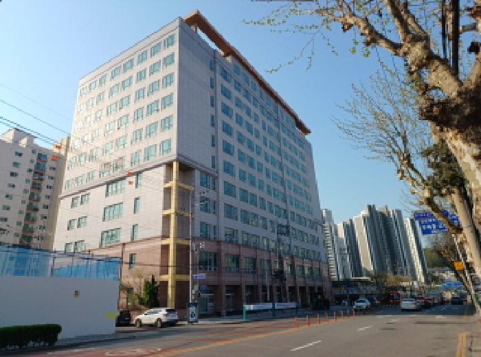 2025타경964 경매 물건 대표 사진