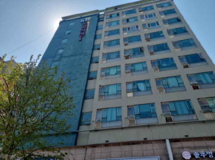 2025타경989 경매 물건 대표 사진