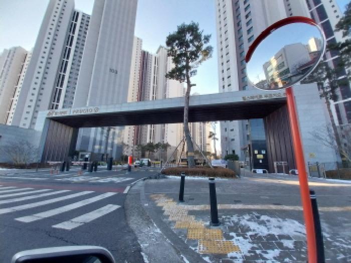 2026타경36 경매 물건 대표 사진