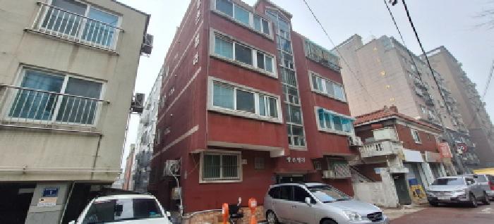 2026타경500029 경매 물건 대표 사진