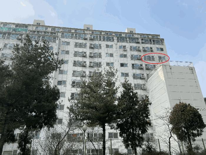 2026타경500152 경매 물건 대표 사진