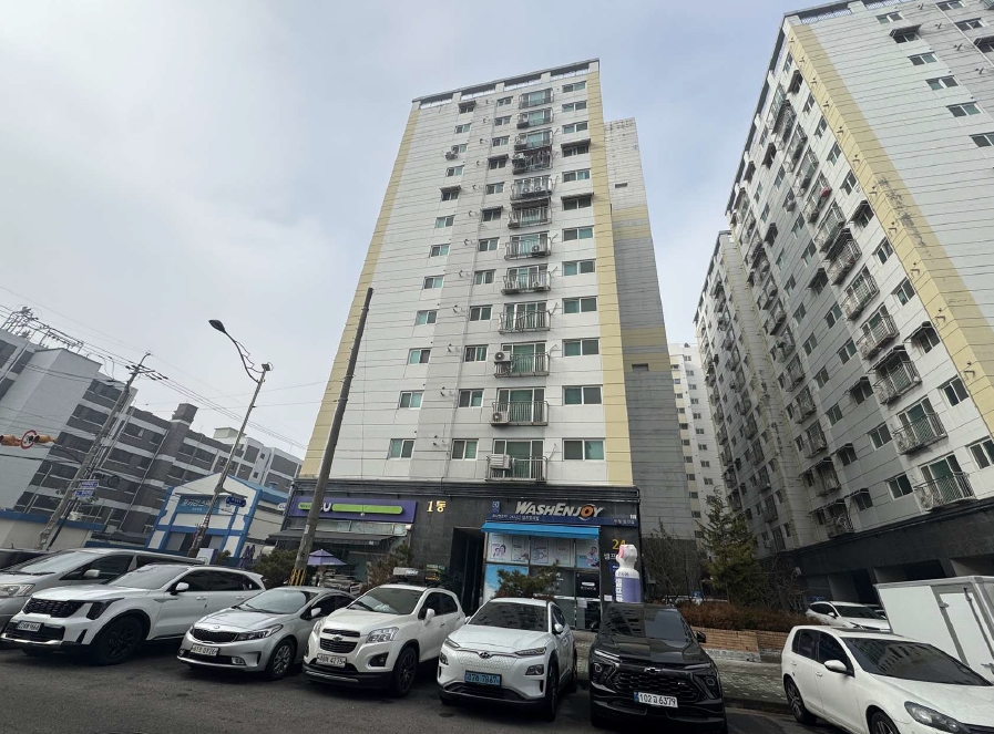 2026타경500178 경매 물건 대표 사진