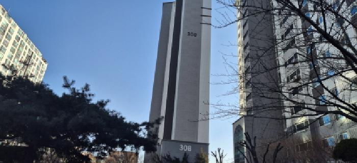 2026타경500270 경매 물건 대표 사진