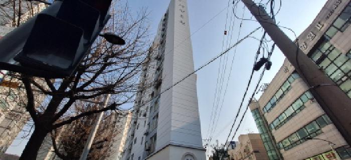 2026타경500285 경매 물건 대표 사진
