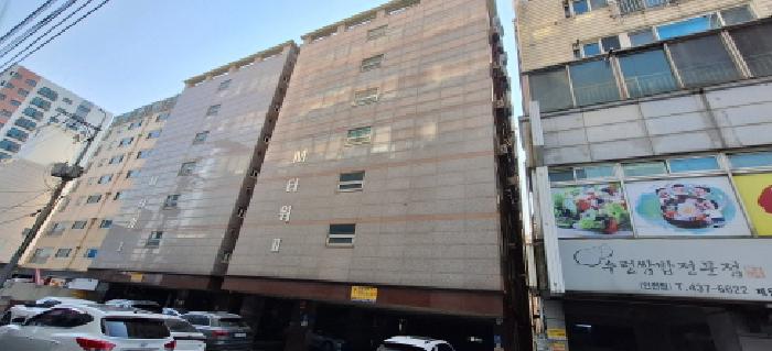 2026타경500332 경매 물건 대표 사진