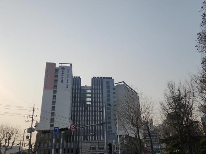 2026타경500340 경매 물건 대표 사진
