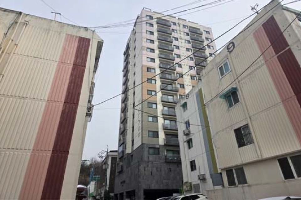 2026타경500412 경매 물건 대표 사진