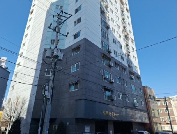 2026타경500447 경매 물건 대표 사진