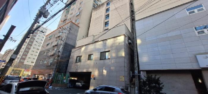 2026타경500449 경매 물건 대표 사진