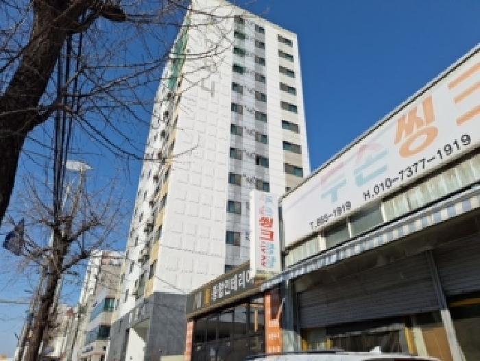 2026타경500459 경매 물건 대표 사진
