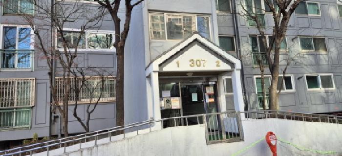 2026타경500463 경매 물건 대표 사진