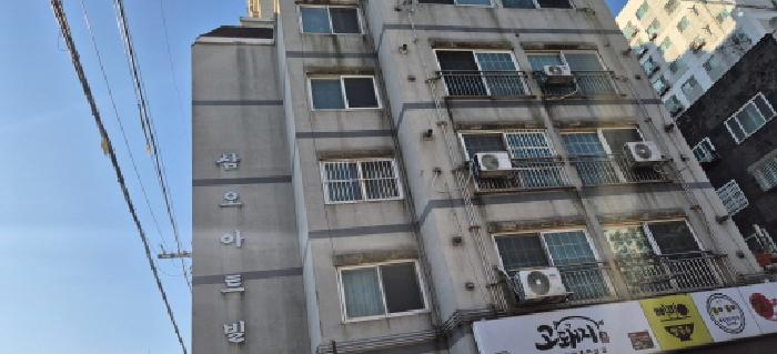 2026타경500465 경매 물건 대표 사진