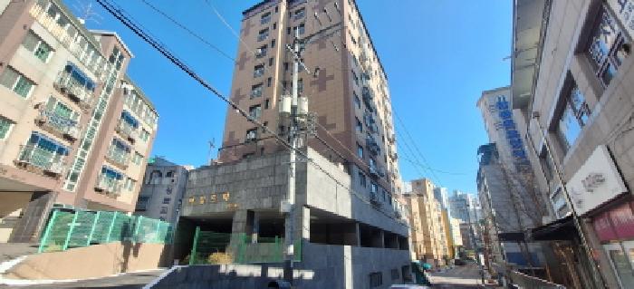 2026타경500496 경매 물건 대표 사진
