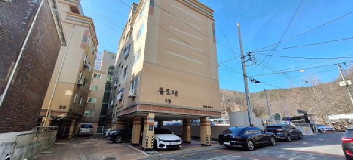 2026타경500631 경매 물건 대표 사진