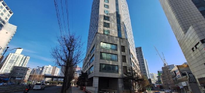 2026타경500633 경매 물건 대표 사진