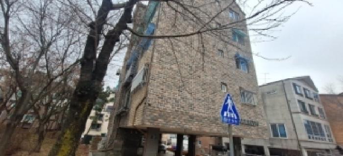 2026타경500670 경매 물건 대표 사진