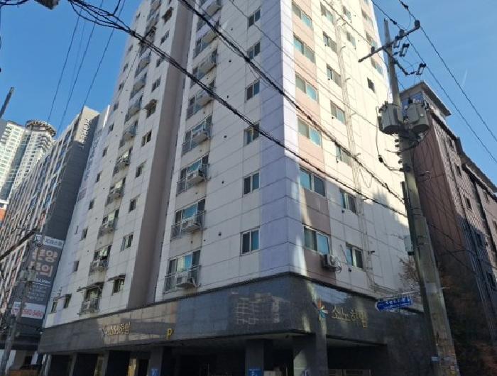 2026타경500750 경매 물건 대표 사진