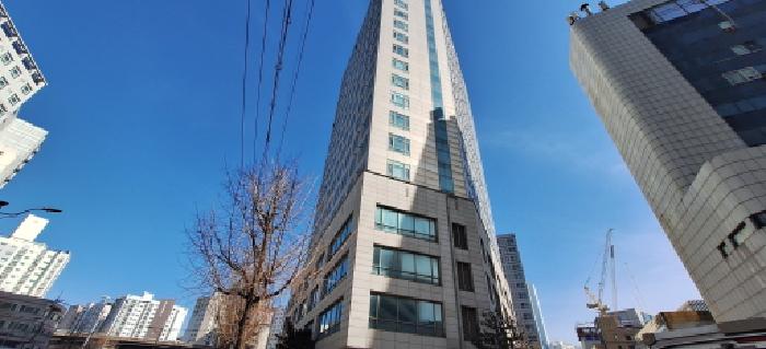 2026타경500780 경매 물건 대표 사진