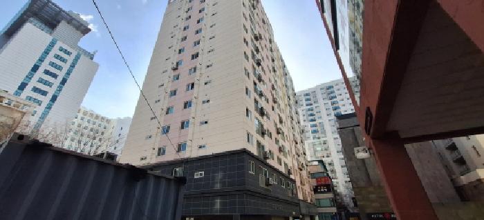 2026타경500783 경매 물건 대표 사진