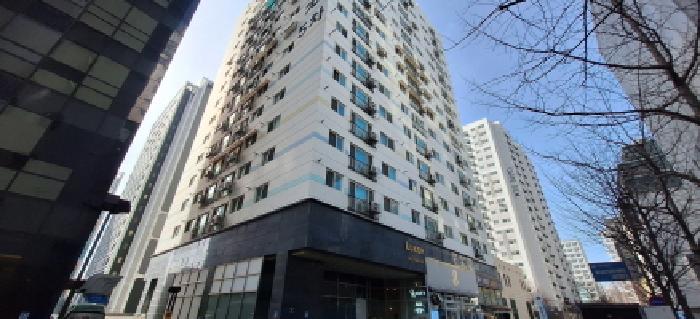 2026타경500834 경매 물건 대표 사진