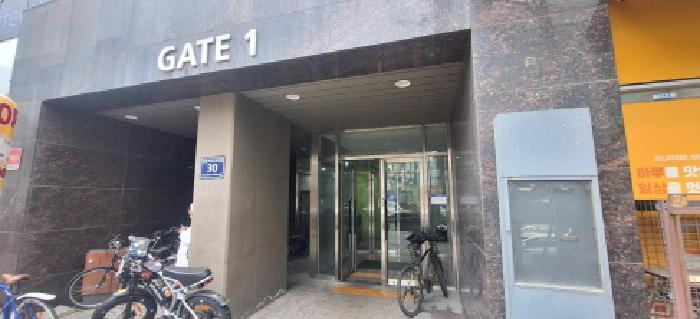 2026타경500838 경매 물건 대표 사진
