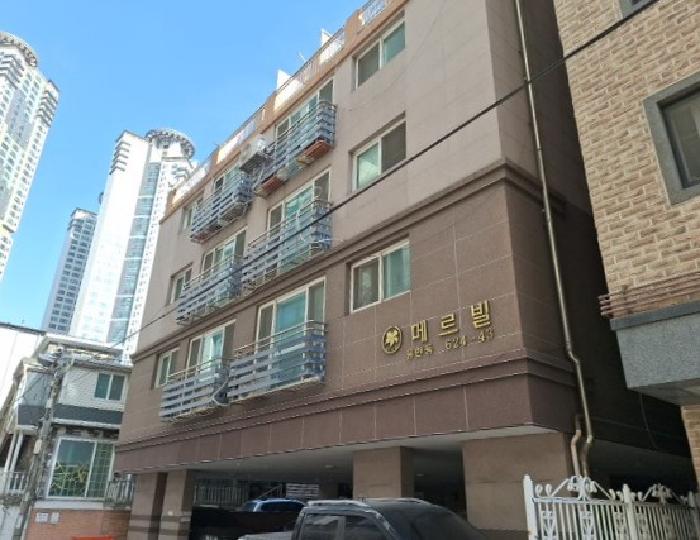 2026타경500839 경매 물건 대표 사진