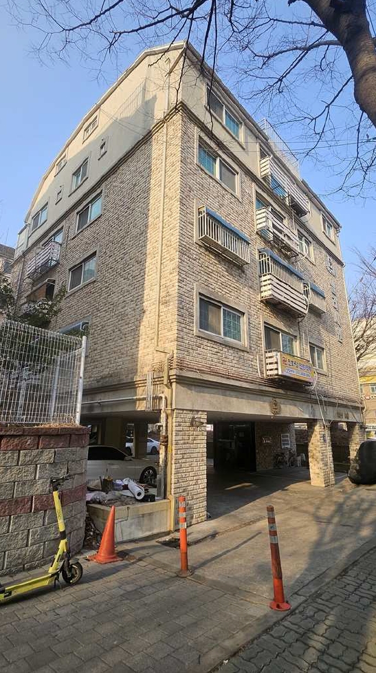 2026타경500944 경매 물건 대표 사진