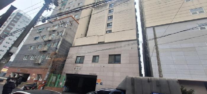 2026타경500945 경매 물건 대표 사진