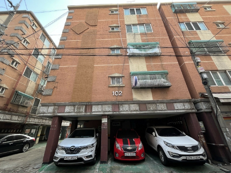 2026타경500947 경매 물건 대표 사진