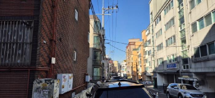 2026타경500958 경매 물건 대표 사진