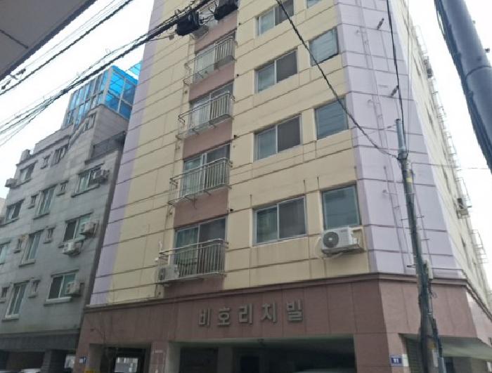 2026타경500977 경매 물건 대표 사진