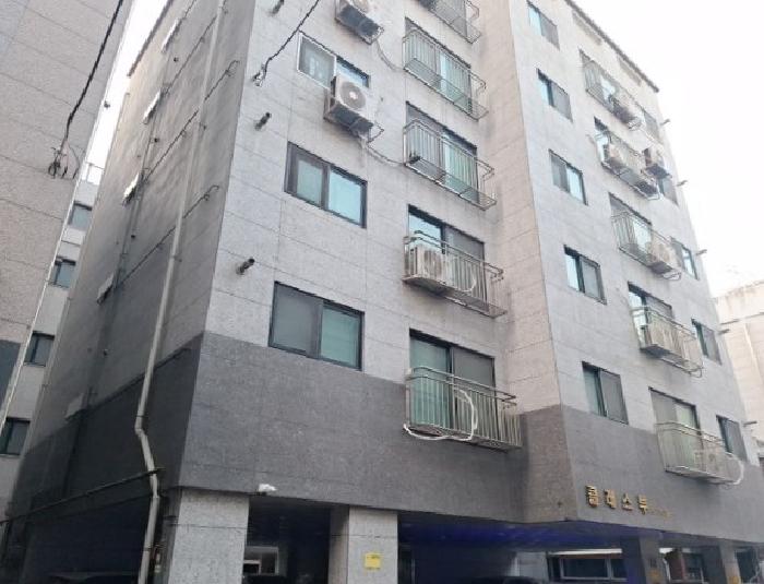 2026타경500983 경매 물건 대표 사진
