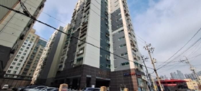 2026타경500988 경매 물건 대표 사진