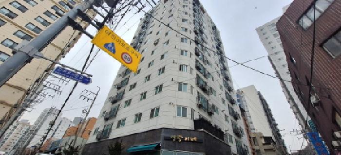 2026타경501091 경매 물건 대표 사진