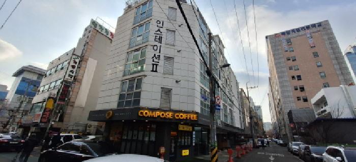 2026타경501123 경매 물건 대표 사진