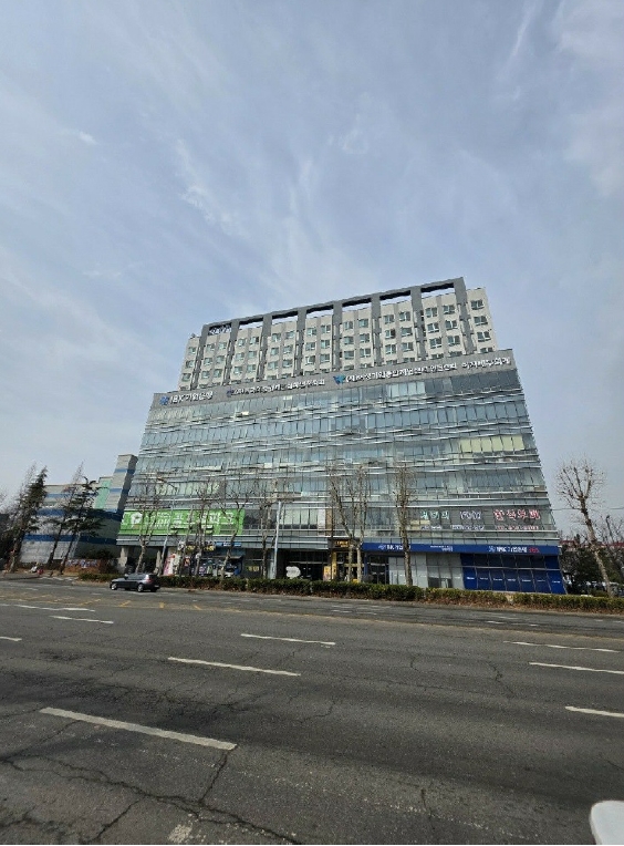 2026타경501222 경매 물건 대표 사진