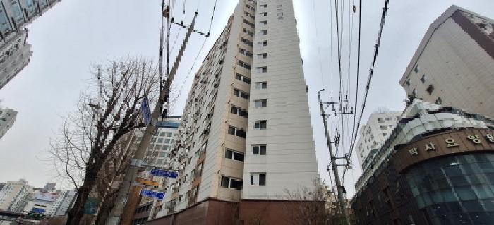 2026타경501228 경매 물건 대표 사진