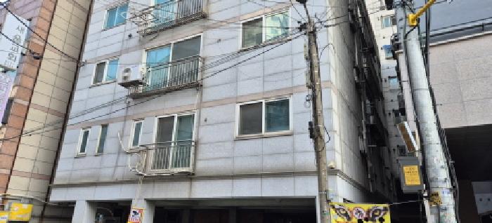 2026타경501254 경매 물건 대표 사진