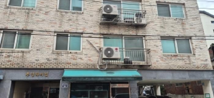2026타경501382 경매 물건 대표 사진