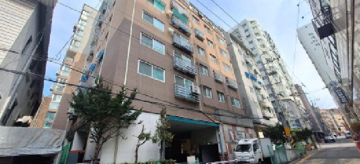 2026타경501444 경매 물건 대표 사진