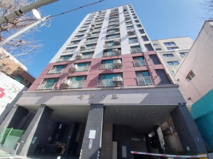 2026타경501461 경매 물건 대표 사진