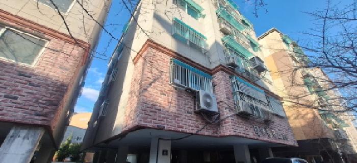 2026타경501467 경매 물건 대표 사진