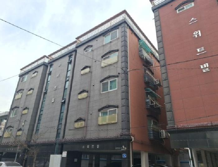 2026타경501484 경매 물건 대표 사진