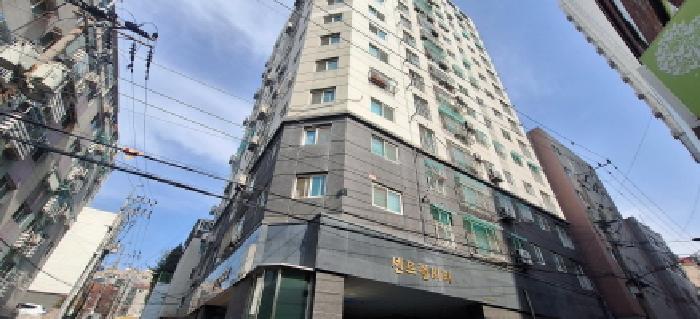 2026타경501488 경매 물건 대표 사진