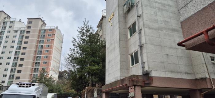 2026타경501532 경매 물건 대표 사진