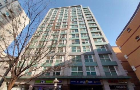 2026타경501570 경매 물건 대표 사진