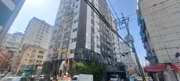 2026타경501572 경매 물건 대표 사진