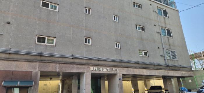 2026타경501623 경매 물건 대표 사진